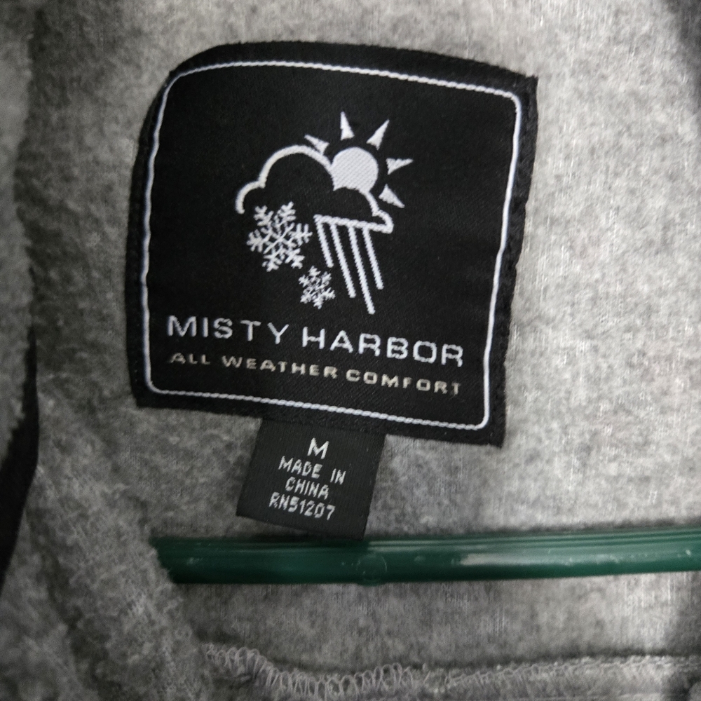 Jacket - Picture 3 of 4
